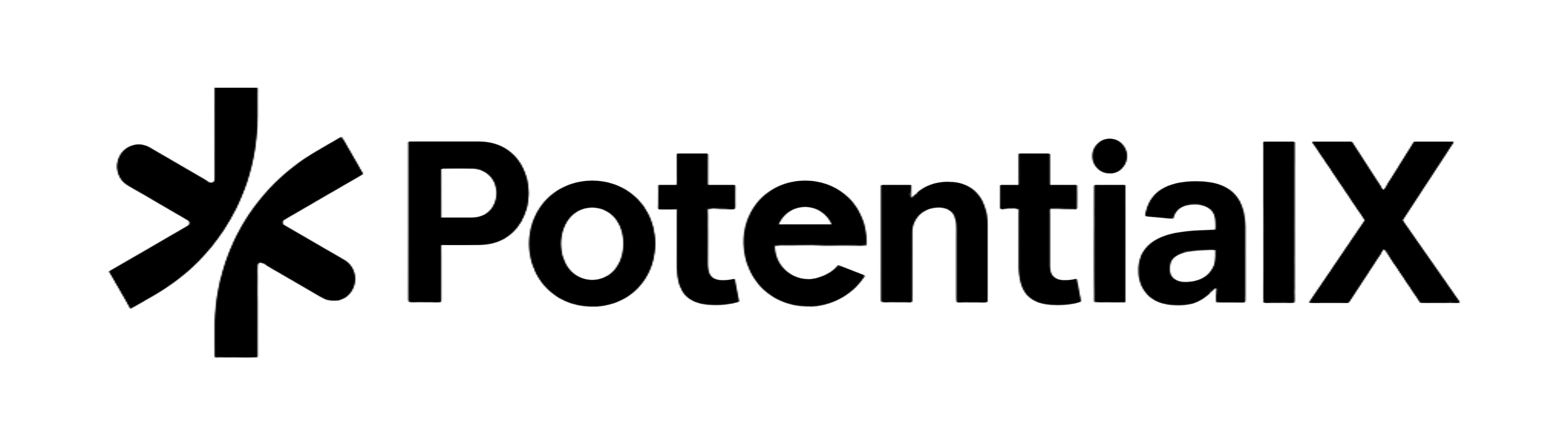 PotentialX